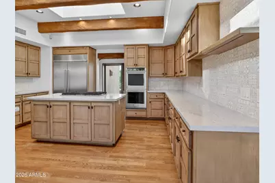 2304 Fox Tail Trail, Carefree, AZ 85377 - Photo 45