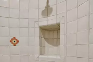 2304 Fox Tail Trail, Carefree, AZ 85377 - Photo 67