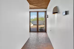 2304 Fox Tail Trail, Carefree, AZ 85377 - Photo 31