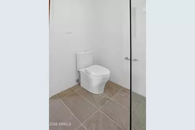 2304 Fox Tail Trail, Carefree, AZ 85377 - Photo 61