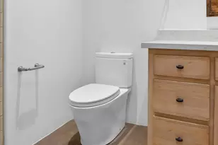 2304 Fox Tail Trail, Carefree, AZ 85377 - Photo 65