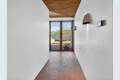 2304 Fox Tail Trail, Carefree, AZ 85377 - Photo 33