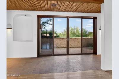 2304 Fox Tail Trail, Carefree, AZ 85377 - Photo 37