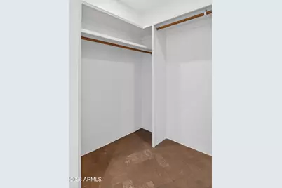 2304 Fox Tail Trail, Carefree, AZ 85377 - Photo 73