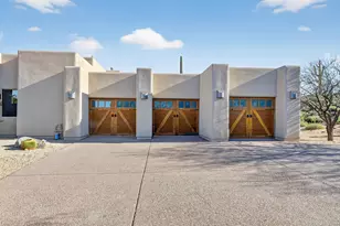 2304 Fox Tail Trail, Carefree, AZ 85377 - Photo 13