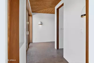 2304 Fox Tail Trail, Carefree, AZ 85377 - Photo 29