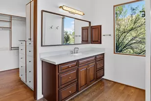 2304 Fox Tail Trail, Carefree, AZ 85377 - Photo 19