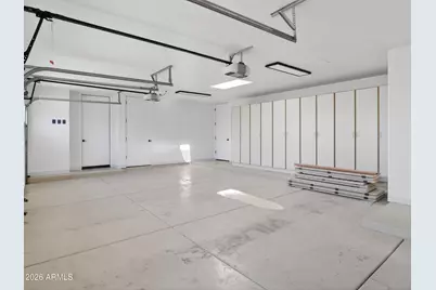 2304 Fox Tail Trail, Carefree, AZ 85377 - Photo 75