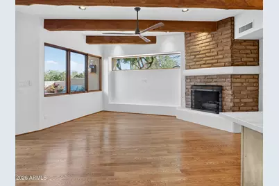 2304 Fox Tail Trail, Carefree, AZ 85377 - Photo 43