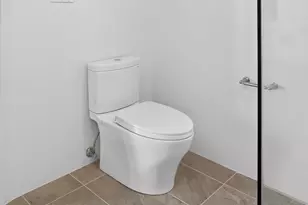 2304 Fox Tail Trail, Carefree, AZ 85377 - Photo 59