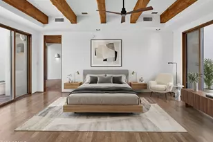 2304 Fox Tail Trail, Carefree, AZ 85377 - Photo 9