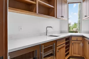 2304 Fox Tail Trail, Carefree, AZ 85377 - Photo 53