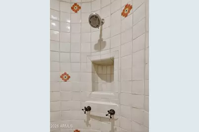 2304 Fox Tail Trail, Carefree, AZ 85377 - Photo 69