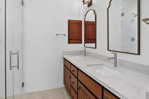 2304 Fox Tail Trail, Carefree, AZ 85377 - Photo 57