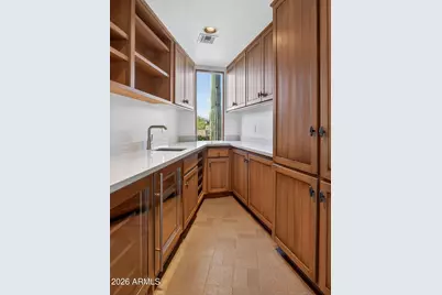 2304 Fox Tail Trail, Carefree, AZ 85377 - Photo 53