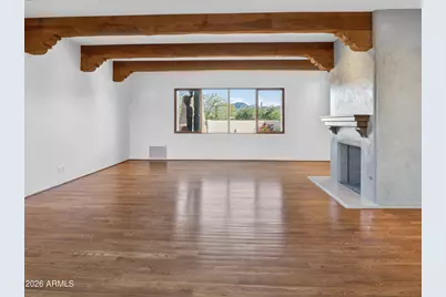 2304 Fox Tail Trail, Carefree, AZ 85377 - Photo 35