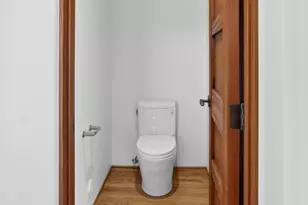 2304 Fox Tail Trail, Carefree, AZ 85377 - Photo 21