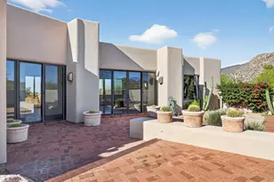 2304 Fox Tail Trail, Carefree, AZ 85377 - Photo 77