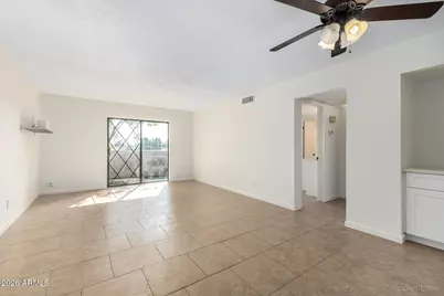 1920 W Lindner Avenue #207, Mesa, AZ 85202 - Photo 3