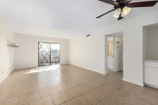 1920 W Lindner Ave, Mesa, AZ 85202 - Photo 3