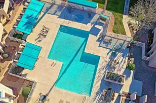 1920 W Lindner Ave, Mesa, AZ 85202 - Photo 25