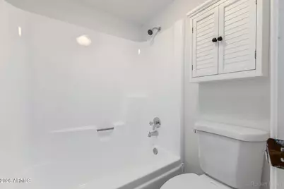 1920 W Lindner Avenue #207, Mesa, AZ 85202 - Photo 15