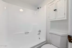 1920 W Lindner Ave, Mesa, AZ 85202 - Photo 15