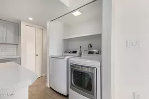 1920 W Lindner Ave, Mesa, AZ 85202 - Photo 11