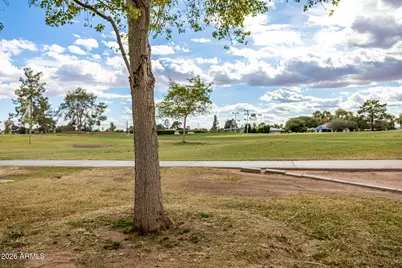 1920 W Lindner Avenue #207, Mesa, AZ 85202 - Photo 21