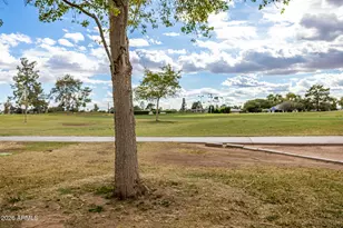 1920 W Lindner Ave, Mesa, AZ 85202 - Photo 21