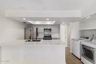 1920 W Lindner Avenue #207, Mesa, AZ 85202 - Photo 7