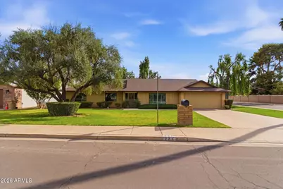 221 W Butler Drive, Phoenix, AZ 85021 - Photo 1