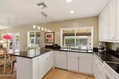 221 W Butler Drive, Phoenix, AZ 85021 - Photo 17