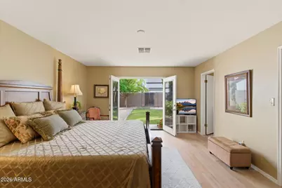 221 W Butler Drive, Phoenix, AZ 85021 - Photo 23