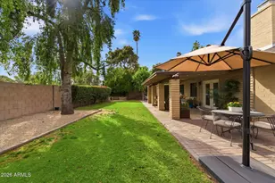 221 W Butler Dr, Phoenix, AZ 85021 - Photo 29