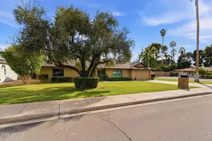 221 W Butler Dr, Phoenix, AZ 85021 - Photo 3