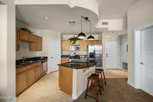 945 E Playa Del Norte Dr, Tempe, AZ 85288 - Photo 5