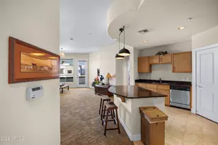 945 E Playa Del Norte Dr, Tempe, AZ 85288 - Photo 3