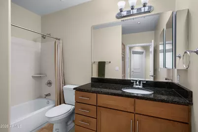 945 E Playa Del Norte Drive #5016, Tempe, AZ 85288 - Photo 15