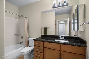 945 E Playa Del Norte Dr, Tempe, AZ 85288 - Photo 15