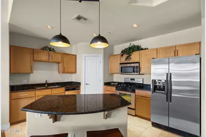 945 E Playa Del Norte Drive #5016, Tempe, AZ 85288 - Photo 7