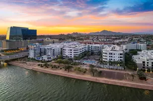 945 E Playa Del Norte Dr, Tempe, AZ 85288 - Photo 1