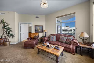 945 E Playa Del Norte Dr, Tempe, AZ 85288 - Photo 9