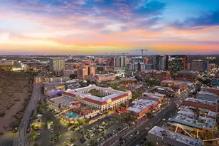 945 E Playa Del Norte Dr, Tempe, AZ 85288 - Photo 31