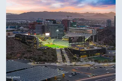 945 E Playa Del Norte Drive #5016, Tempe, AZ 85288 - Photo 33