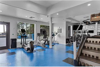 945 E Playa Del Norte Drive #5016, Tempe, AZ 85288 - Photo 23