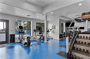 945 E Playa Del Norte Dr, Tempe, AZ 85288 - Photo 23