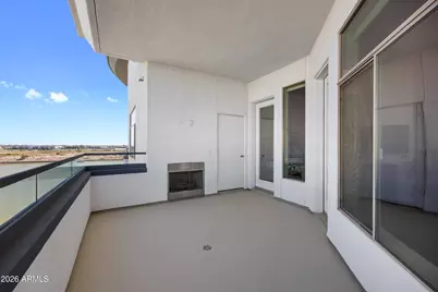 945 E Playa Del Norte Drive #5016, Tempe, AZ 85288 - Photo 17