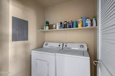 945 E Playa Del Norte Drive #5016, Tempe, AZ 85288 - Photo 13