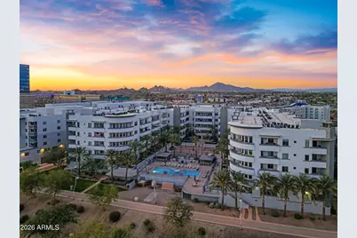 945 E Playa Del Norte Drive #5016, Tempe, AZ 85288 - Photo 27